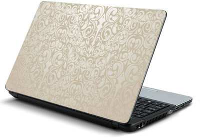 

Printclub PCLS-0032 Vinyl Laptop Decal 15.6