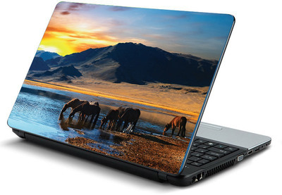 

Printclub PCLS-1572 Vinyl Laptop Decal 15.6