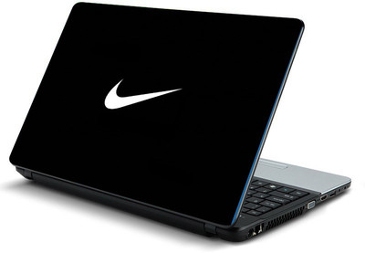 

Printclub PCLS-0431 Vinyl Laptop Decal 15.6