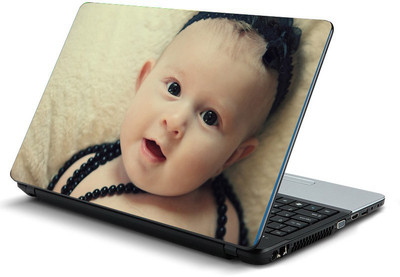 

Printclub PCLS-1155 Vinyl Laptop Decal 15.6