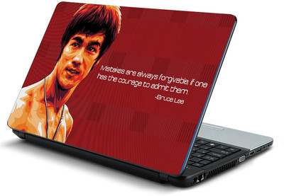 

Printclub PCLS-0629 Vinyl Laptop Decal 15.6