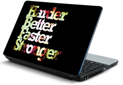 

Printclub PCLS-0226 Vinyl Laptop Decal 15.6