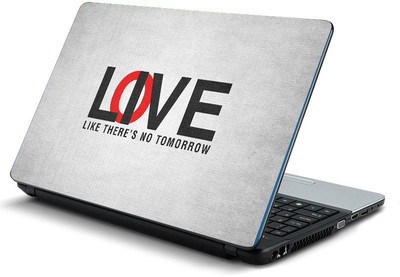 

Printclub PCLS-0188 Vinyl Laptop Decal 15.6
