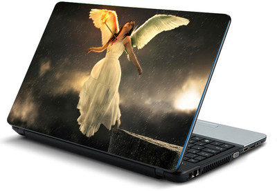 

Printclub PCLS-1150 Vinyl Laptop Decal 15.6