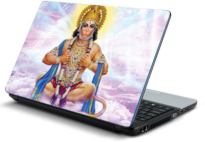

Printclub PCLS-1920 Vinyl Laptop Decal 15.6