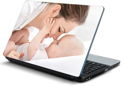 

Printclub PCLS-0193 Vinyl Laptop Decal 15.6