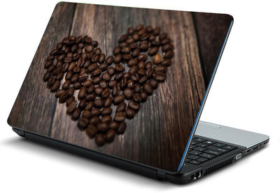 

Printclub PCLS-1787 Vinyl Laptop Decal 15.6
