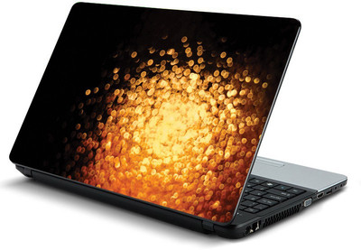 

Printclub PCLS-0021 Vinyl Laptop Decal 15.6