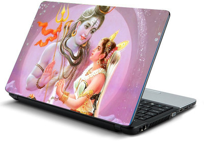 

Printclub PCLS-1799 Vinyl Laptop Decal 15.6