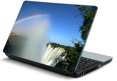 

Printclub PCLS-1562 Vinyl Laptop Decal 15.6