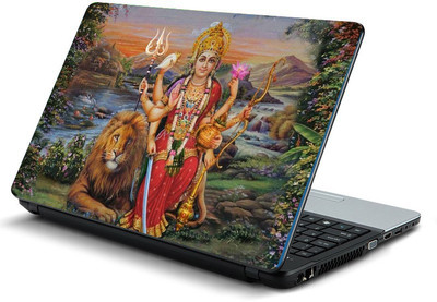 

Printclub PCLS-1952 Vinyl Laptop Decal 15.6
