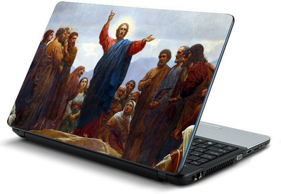 

Printclub PCLS-1954 Vinyl Laptop Decal 15.6