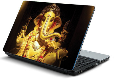 

Printclub PCLS-1878 Vinyl Laptop Decal 15.6