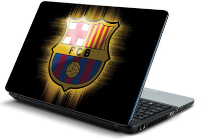 

Printclub PCLS-1008 Vinyl Laptop Decal 15.6