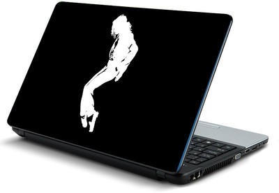 

Printclub PCLS-0948 Vinyl Laptop Decal 15.6