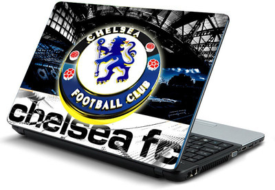 

Printclub PCLS-0621 Vinyl Laptop Decal 15.6