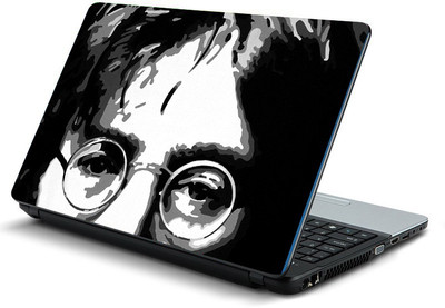 

Printclub PCLS-0425 Vinyl Laptop Decal 15.6