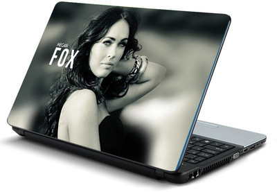 

Printclub PCLS-0525 Vinyl Laptop Decal 15.6