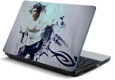 

Printclub PCLS-0544 Vinyl Laptop Decal 15.6