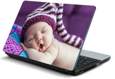 

Printclub PCLS-0969 Vinyl Laptop Decal 15.6