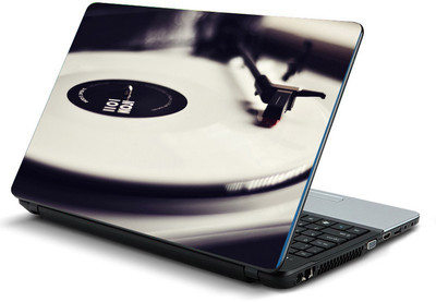 

Printclub PCLS-0482 Vinyl Laptop Decal 15.6