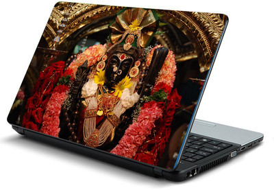

Printclub PCLS-1511 Vinyl Laptop Decal 15.6