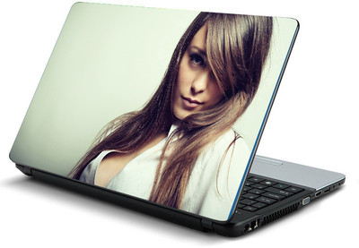 

Printclub PCLS-0467 Vinyl Laptop Decal 15.6