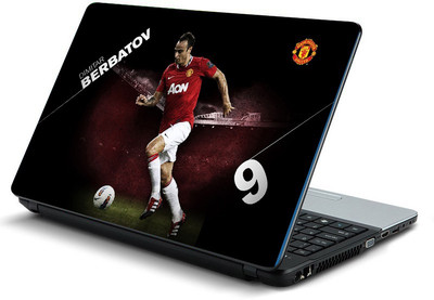 

Printclub PCLS-0829 Vinyl Laptop Decal 15.6