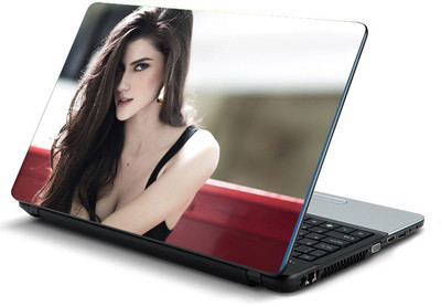 

Printclub PCLS-0404 Vinyl Laptop Decal 15.6