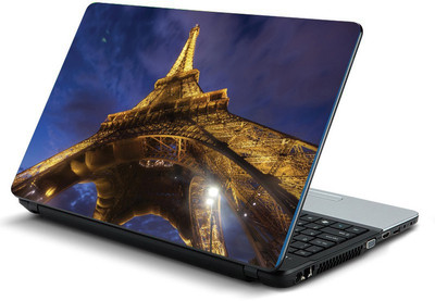 

Printclub PCLS-1860 Vinyl Laptop Decal 15.6