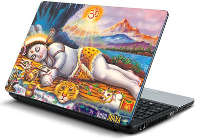 

Printclub PCLS-1482 Vinyl Laptop Decal 15.6