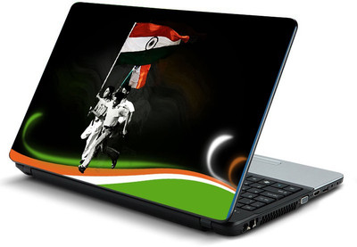 

Printclub PCLS-1280 Vinyl Laptop Decal 15.6