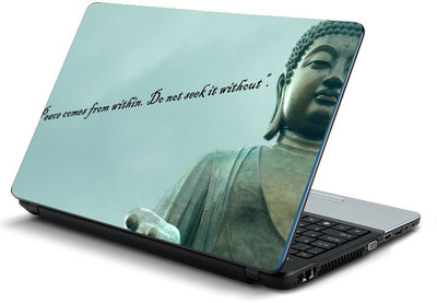 

Printclub PCLS-1725 Vinyl Laptop Decal 15.6