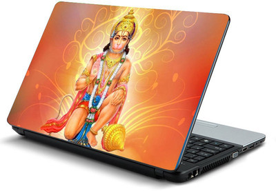

Printclub PCLS-1493 Vinyl Laptop Decal 15.6