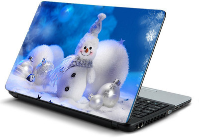 

Printclub PCLS-1898 Vinyl Laptop Decal 15.6