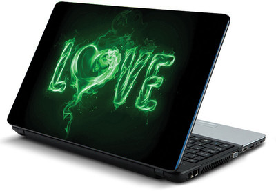 

Printclub PCLS-1416 Vinyl Laptop Decal 15.6