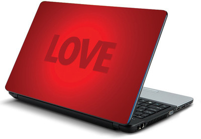 

Printclub PCLS-1339 Vinyl Laptop Decal 15.6