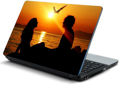 

Printclub PCLS-1522 Vinyl Laptop Decal 15.6