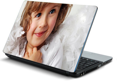 

Printclub PCLS-0353 Vinyl Laptop Decal 15.6