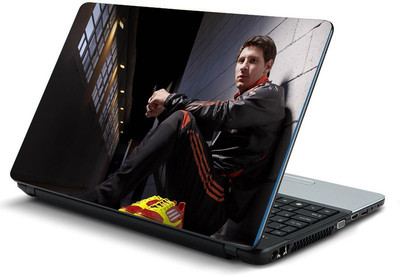

Printclub PCLS-0361 Vinyl Laptop Decal 15.6