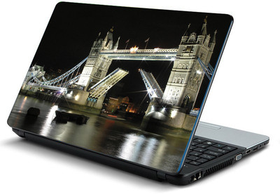 

Printclub PCLS-1254 Vinyl Laptop Decal 15.6
