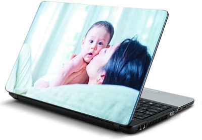 

Printclub PCLS-1080 Vinyl Laptop Decal 15.6