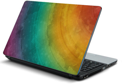 

Printclub PCLS-0907 Vinyl Laptop Decal 15.6