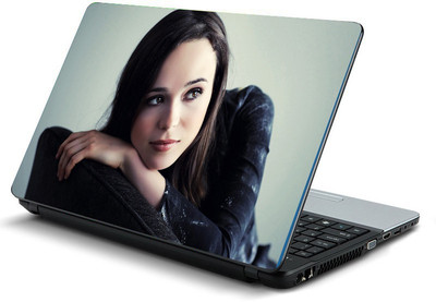 

Printclub PCLS-0673 Vinyl Laptop Decal 15.6