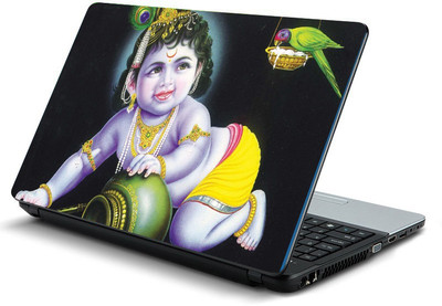 

Printclub PCLS-1287 Vinyl Laptop Decal 15.6