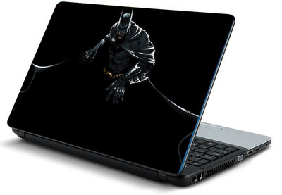 

Printclub PCLS-1018 Vinyl Laptop Decal 15.6