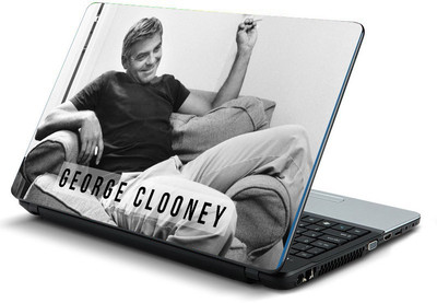 

Printclub PCLS-0582 Vinyl Laptop Decal 15.6