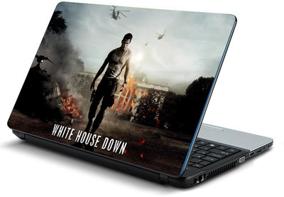 

Printclub PCLS-1171 Vinyl Laptop Decal 15.6
