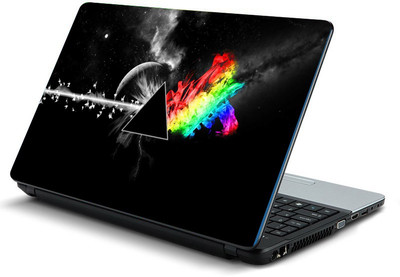 

Printclub PCLS-0271 Vinyl Laptop Decal 15.6