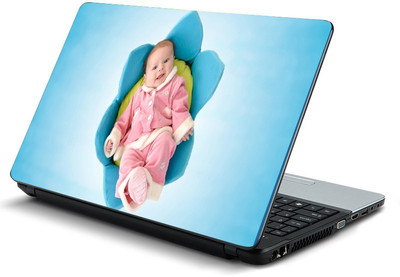 

Printclub PCLS-0334 Vinyl Laptop Decal 15.6